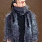 grande-echarpe-laine-mohair-gris-face