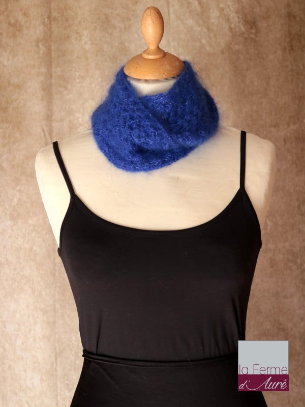 col-snood-mohair-des-fermes-de-france-bleu-la-ferme-aure-2