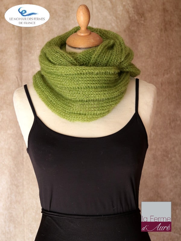 snood-mohair-des-fermes-de-france-vert-anis-la-ferme-aure-2